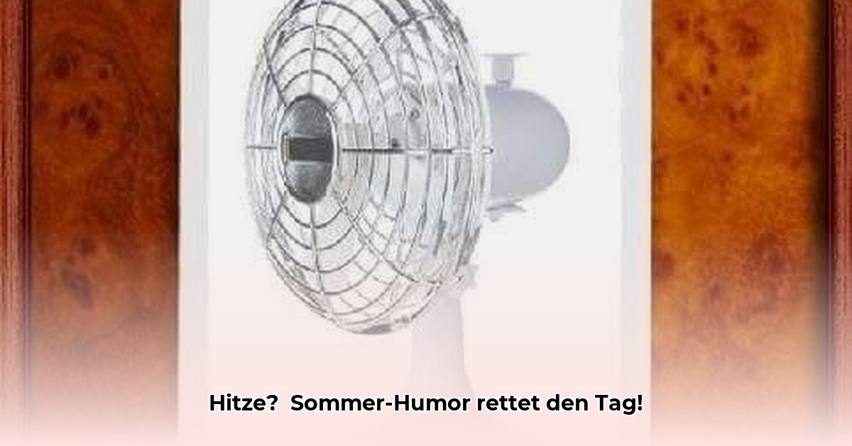 hitze-bilder-lustig